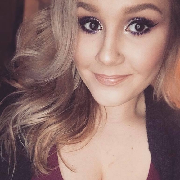 melaniesdean